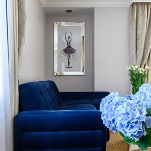 Moris Boutique Gdaňsk
